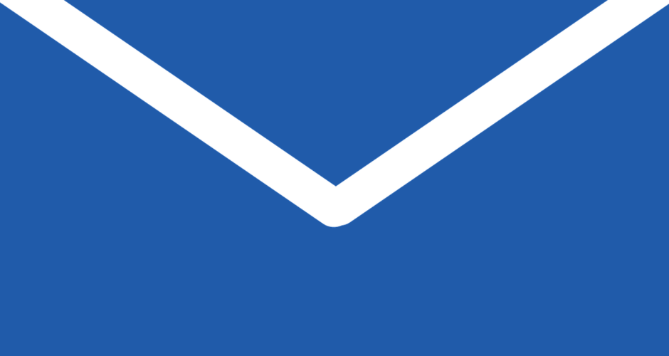 improve email deliverability
