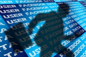facebook custom audiences data