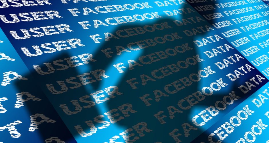 facebook custom audiences data